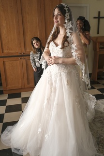 5x17 Stills 08
