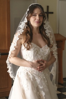 5x17 Stills 09