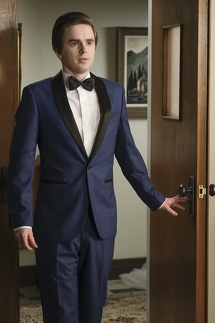 5x17 Stills 11