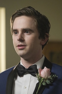 5x17 Stills 12