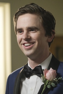 5x17 Stills 13