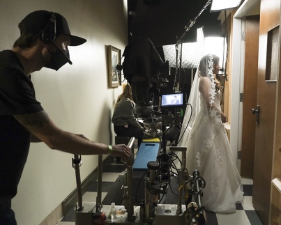 5x17 Stills 17