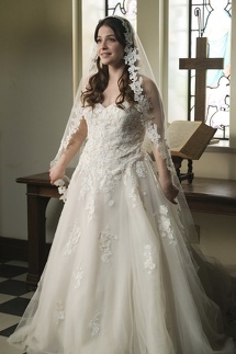 5x17 Stills 18