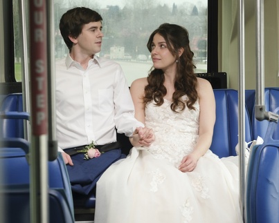 5x17 Stills 27