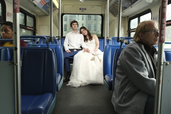 5x17 Stills 29