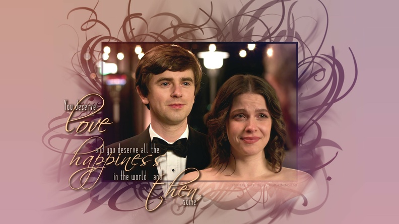 Shea - And The Some.jpg