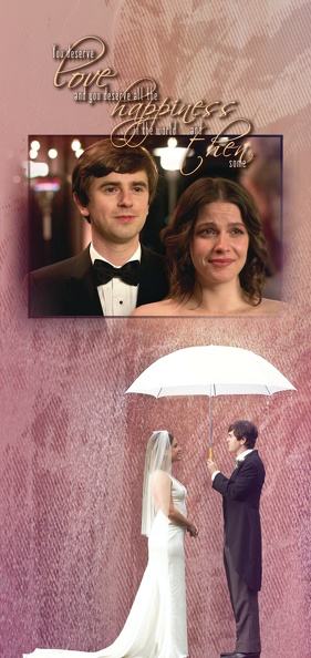 Shea - And Then Some Phone.jpg