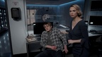 Season 6