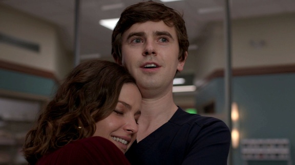 6x01 Afterparty 170