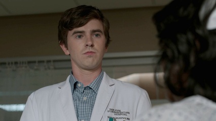 6x03 A Big Sign 116
