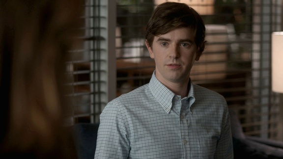 6x03 A Big Sign 187