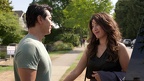 6x04 Shrapnel