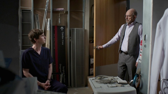 6x04 Shrapnel 065