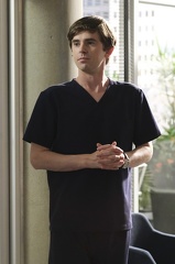 6x04 Stills 05