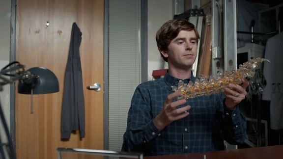 6x05 Growth Opportunities 137