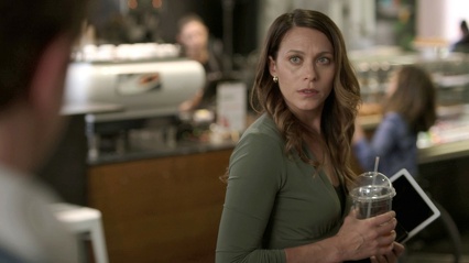 The Good Doctor - 6x06 Hot and Bothered 026