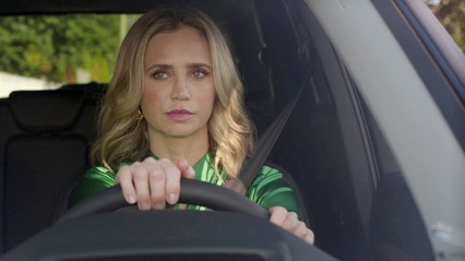The Good Doctor - 6x06 Hot and Bothered 056