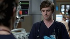 6x07 Boys Don't Cry