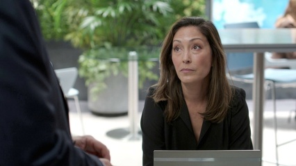 6x09 Broken Or Not 072