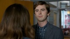 6x09 Broken Or Not