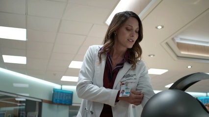 6x09 Broken Or Not 146