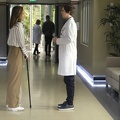 6x10 Stills 05