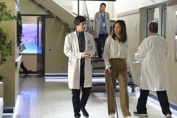 6x10 Stills 07