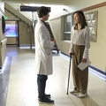 6x10 Stills 08
