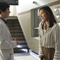 6x10 Stills 09