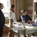 6x10 Stills 10