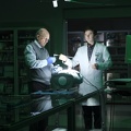 6x10 Stills 12