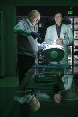 6x10 Stills 13