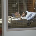 6x10 Stills 16