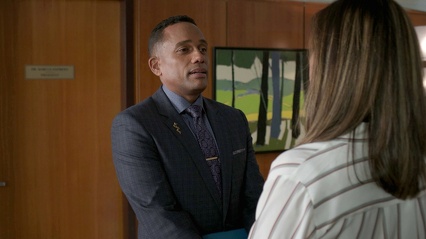 6x10 Quiet and Loud 007