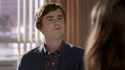 6x10 Quiet and Loud 086