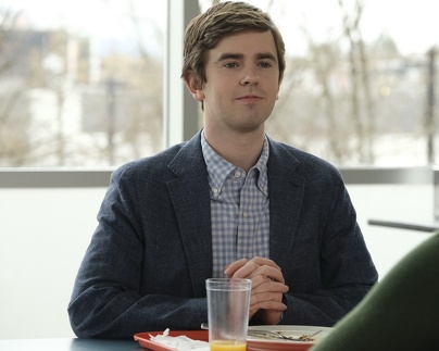 6x12 Stills 03