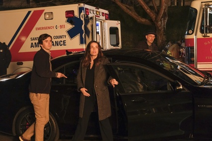 6x12 Stills 05