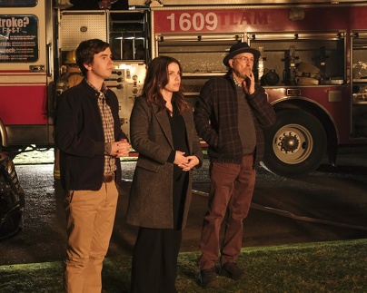 6x12 Stills 06