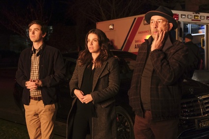 6x12 Stills 07