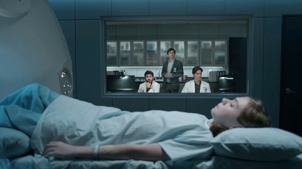 6x13 39 Differences 036