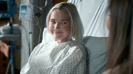 6x13 39 Differences 075