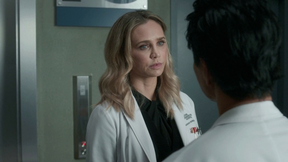 6x13 39 Differences 088