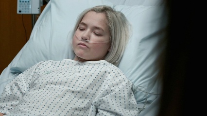 6x13 39 Differences 107