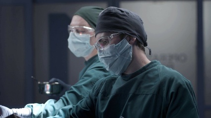 6x13 39 Differences 196