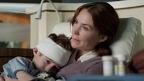 6x14 Hard Heart