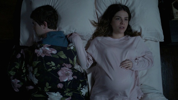 6x14 Hard Heart 202