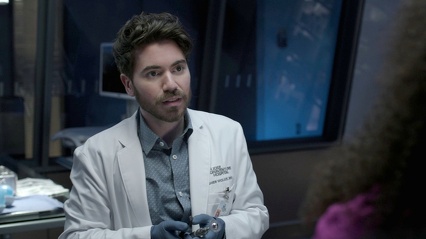 6x14 Hard Heart 223