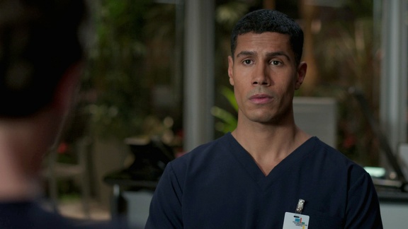 6x15 Old Friends 143