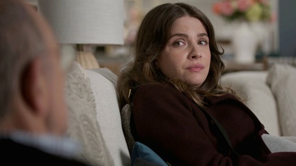 6x15 Old Friends 185