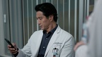 6x15 Old Friends